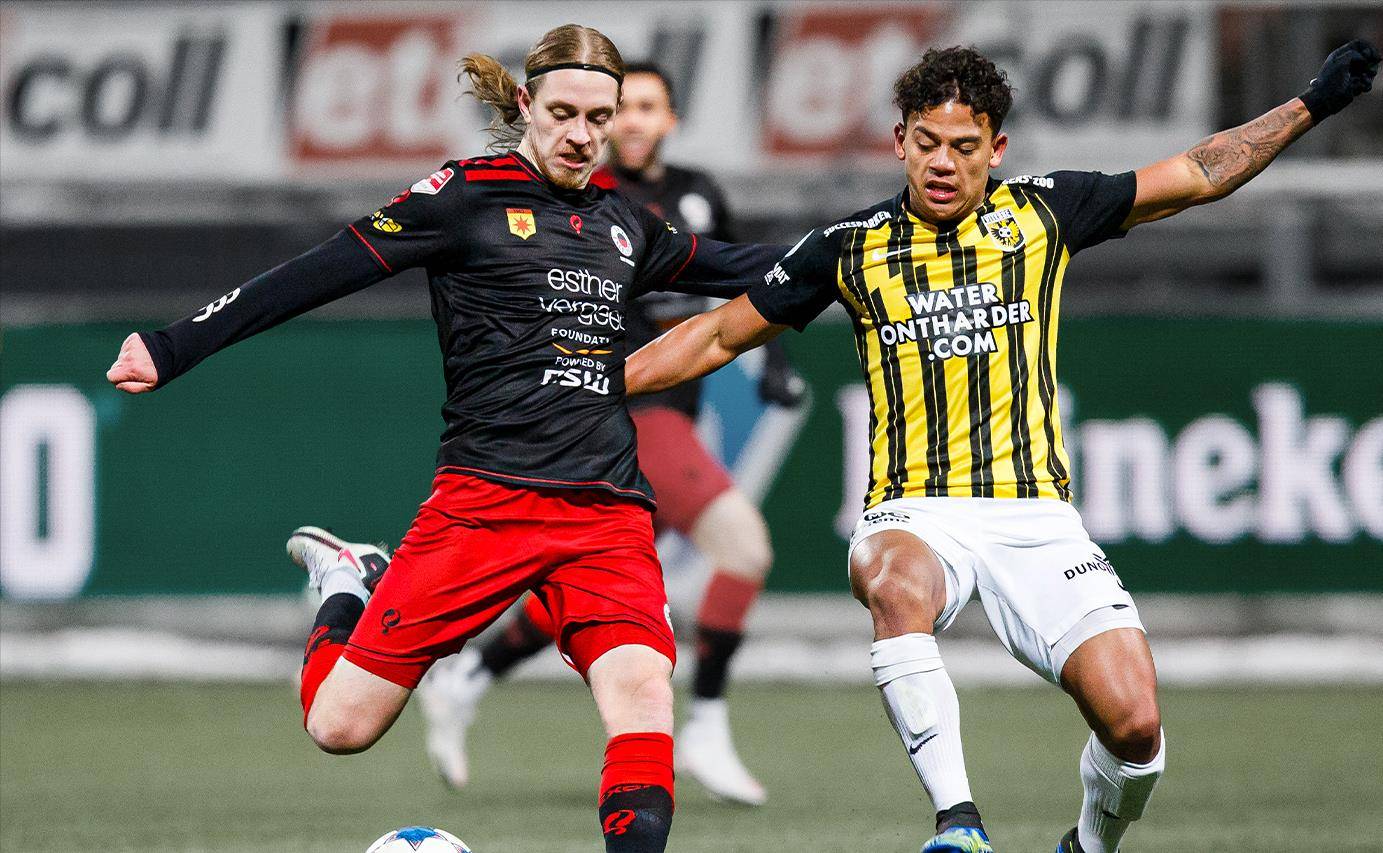 奥格斯堡的 奥格斯堡的