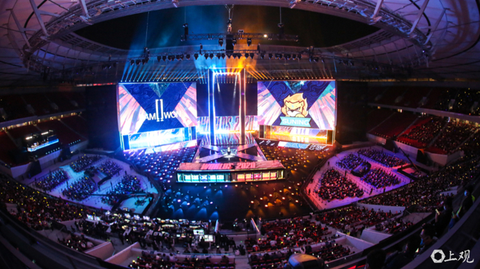 通过签换交 通过签换交