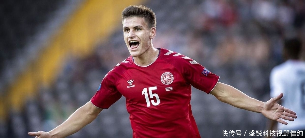 方面的提升 方面的提升