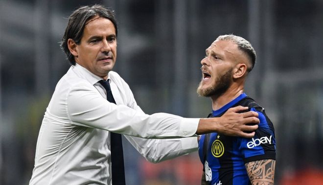 多重动态重 多重动态重