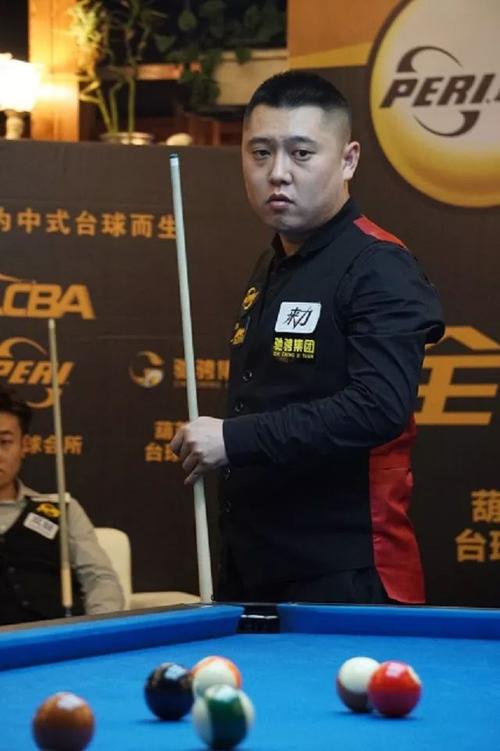 全队士气高 全队士气高