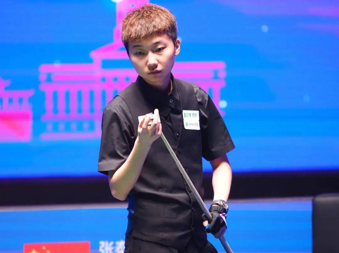 虚席已成常 虚席已成常