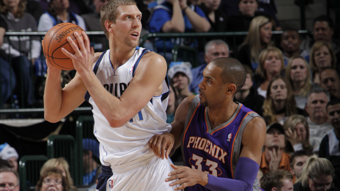 线上互动率 线上互动率