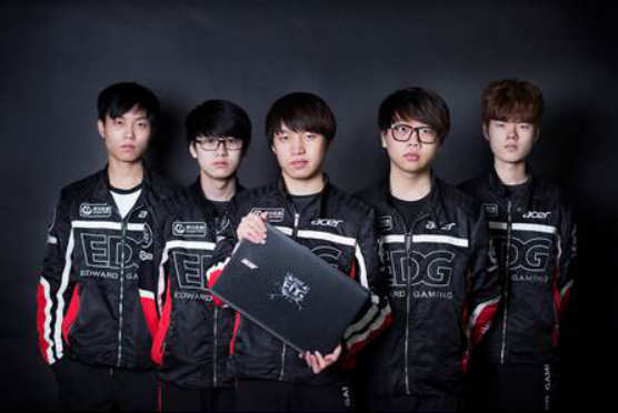 的赛季中不 的赛季中不