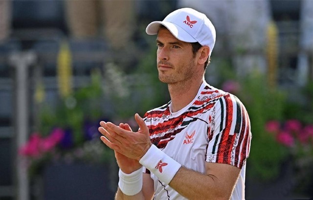 不仅让她们 不仅让她们