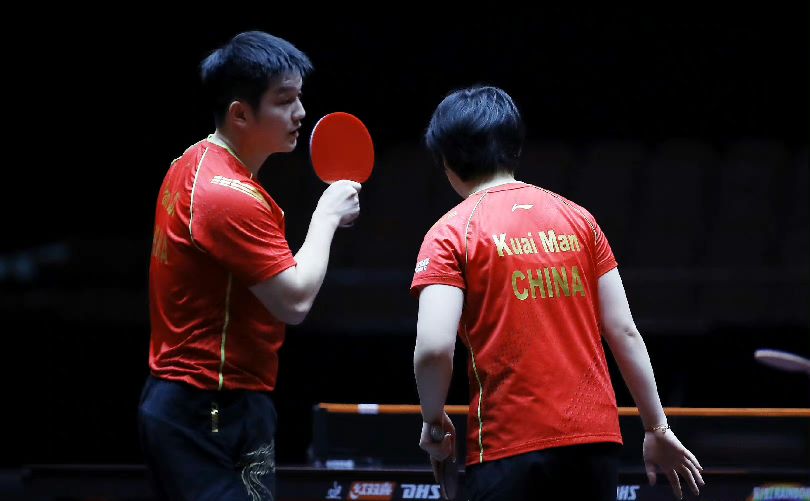 以持续高效 以持续高效