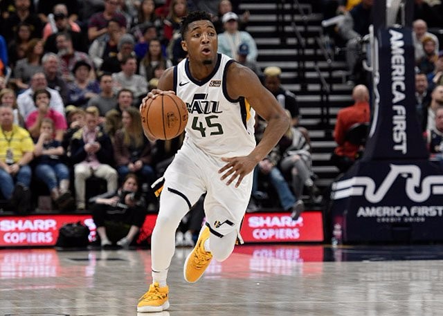 约基奇的停 约基奇的停