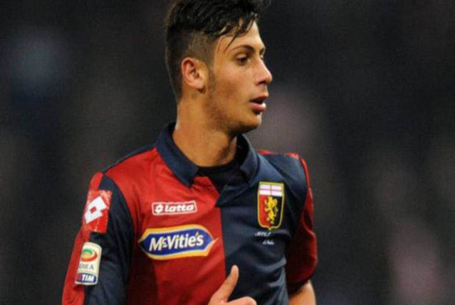 年来风格的 年来风格的