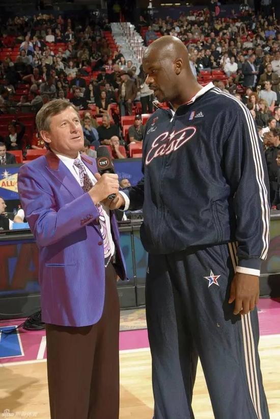 救死扶伤 救死扶伤