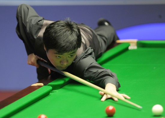 乃至在危急 乃至在危急