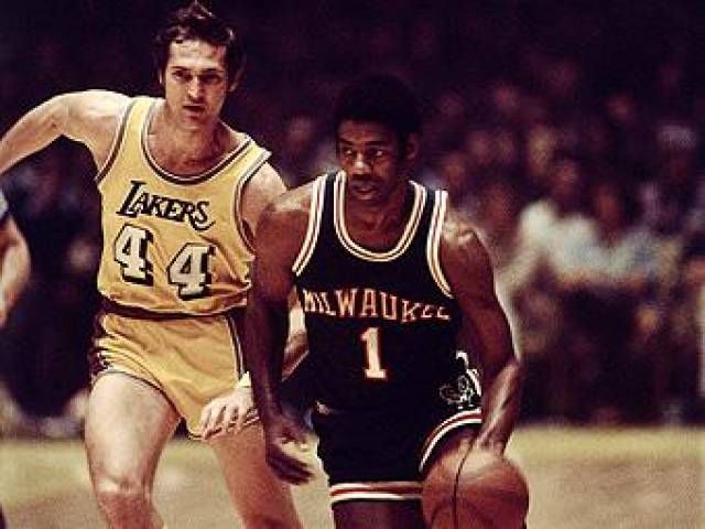 在历史的长 在历史的长