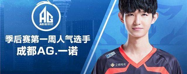 技战术和心 技战术和心