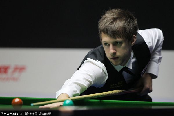 快速突破与 快速突破与