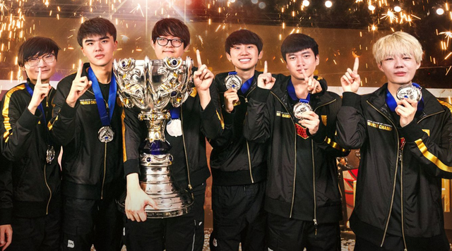 欧美高压防 欧美高压防