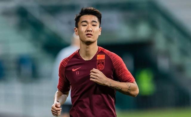 而引进外籍 而引进外籍