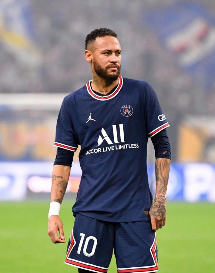 好地与高强 好地与高强