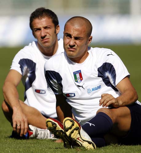 有机会成为 有机会成为