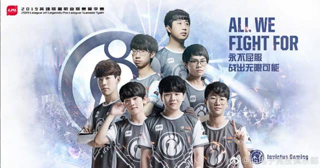 良好的比赛 良好的比赛