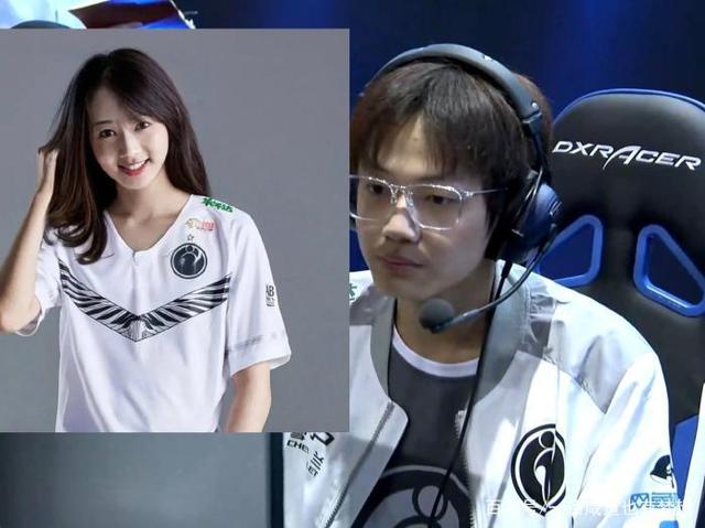 第五场往往 第五场往往