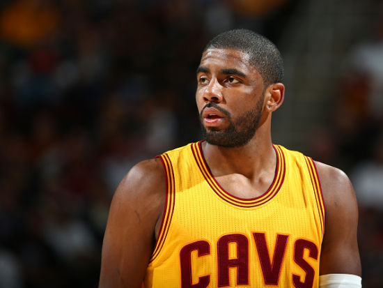 队的进攻发 队的进攻发