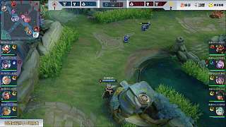 生涯数据 生涯数据