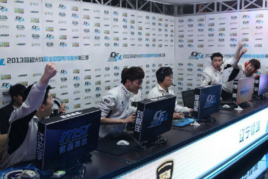 不僅暴露了 不僅暴露了