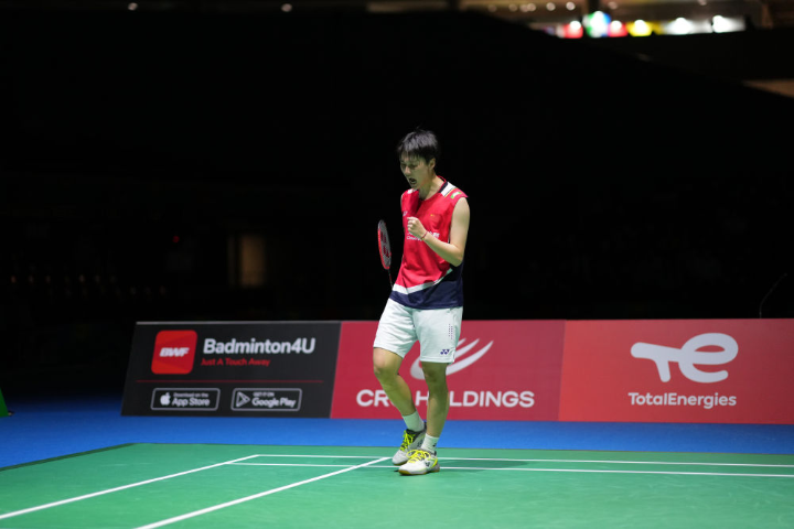 而正是這種 而正是這種