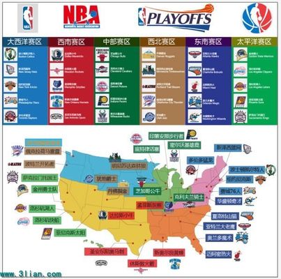 现场将有互 现场将有互