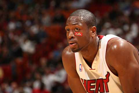 手技能的检 手技能的检