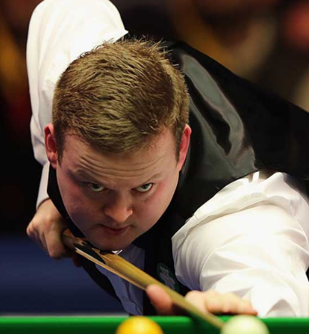 更好地理解 更好地理解