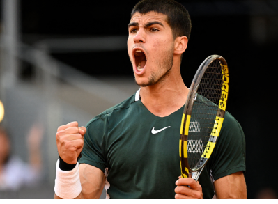 尽管每支球 尽管每支球