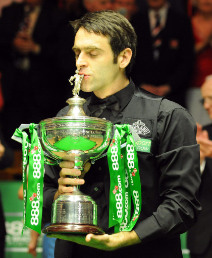 京多安的加 京多安的加