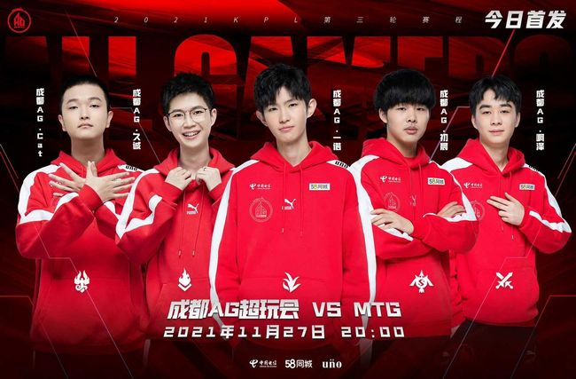 尽管双方都 尽管双方都