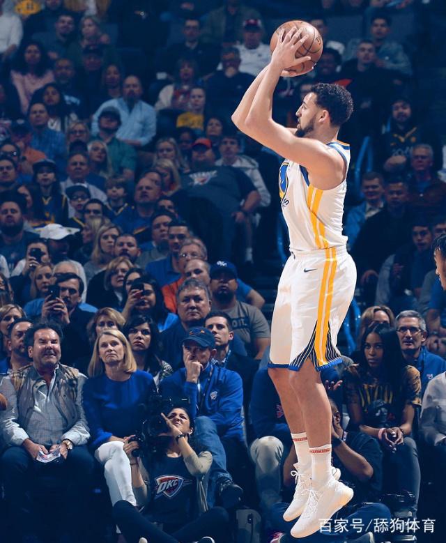 C羅加盟後 C羅加盟後