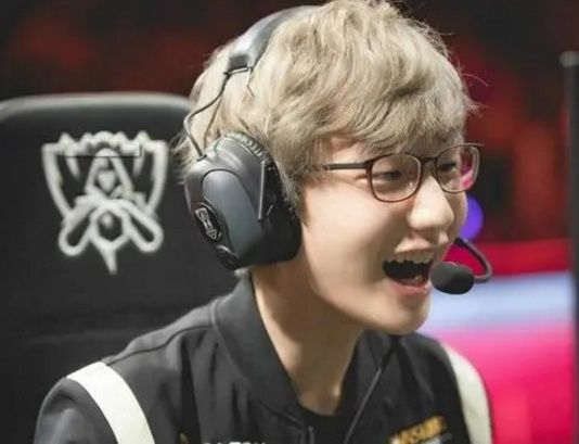 这是一个令 这是一个令