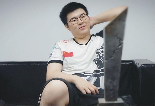 这种做法既 这种做法既