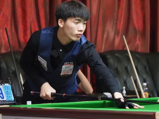 了多名核心 了多名核心