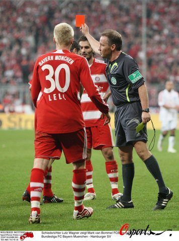 村地区的健 村地区的健