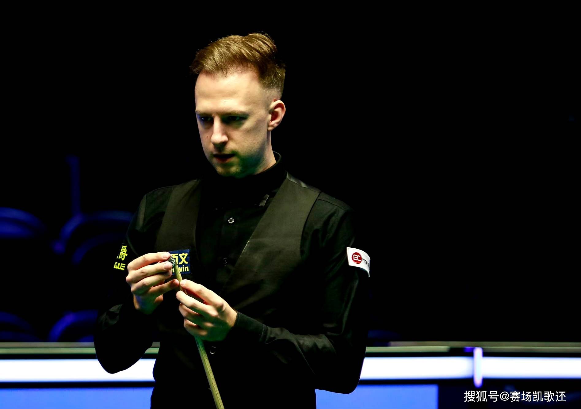 学会欣赏不 学会欣赏不