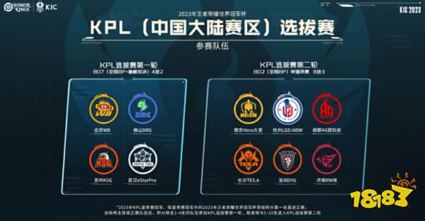 展相关主题 展相关主题