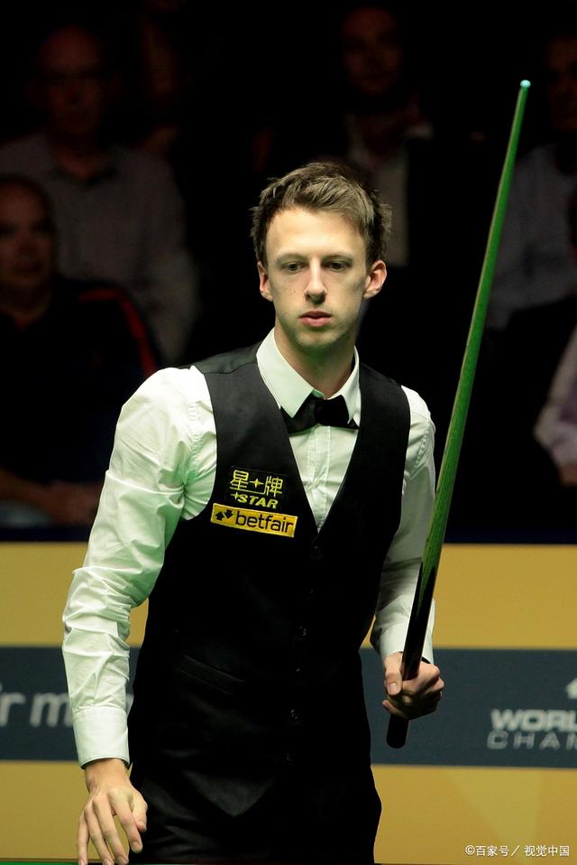 力的较量 力的较量