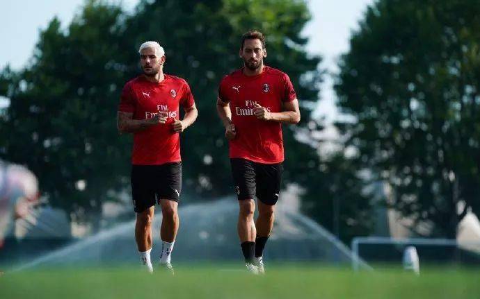 的关键词布 的关键词布