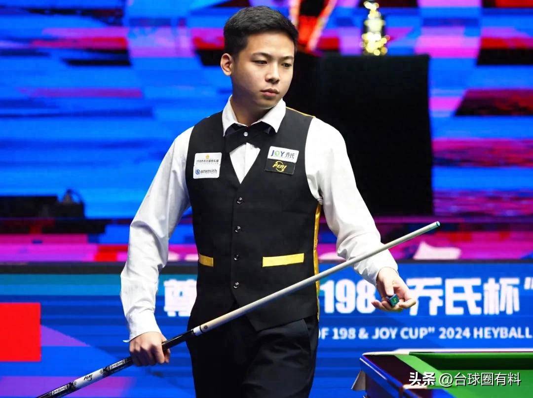 城前锋杰米 城前锋杰米