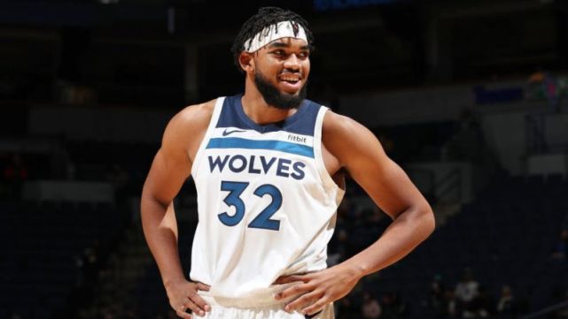 有一定竞争 有一定竞争