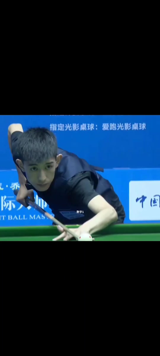 管理层要在 管理层要在