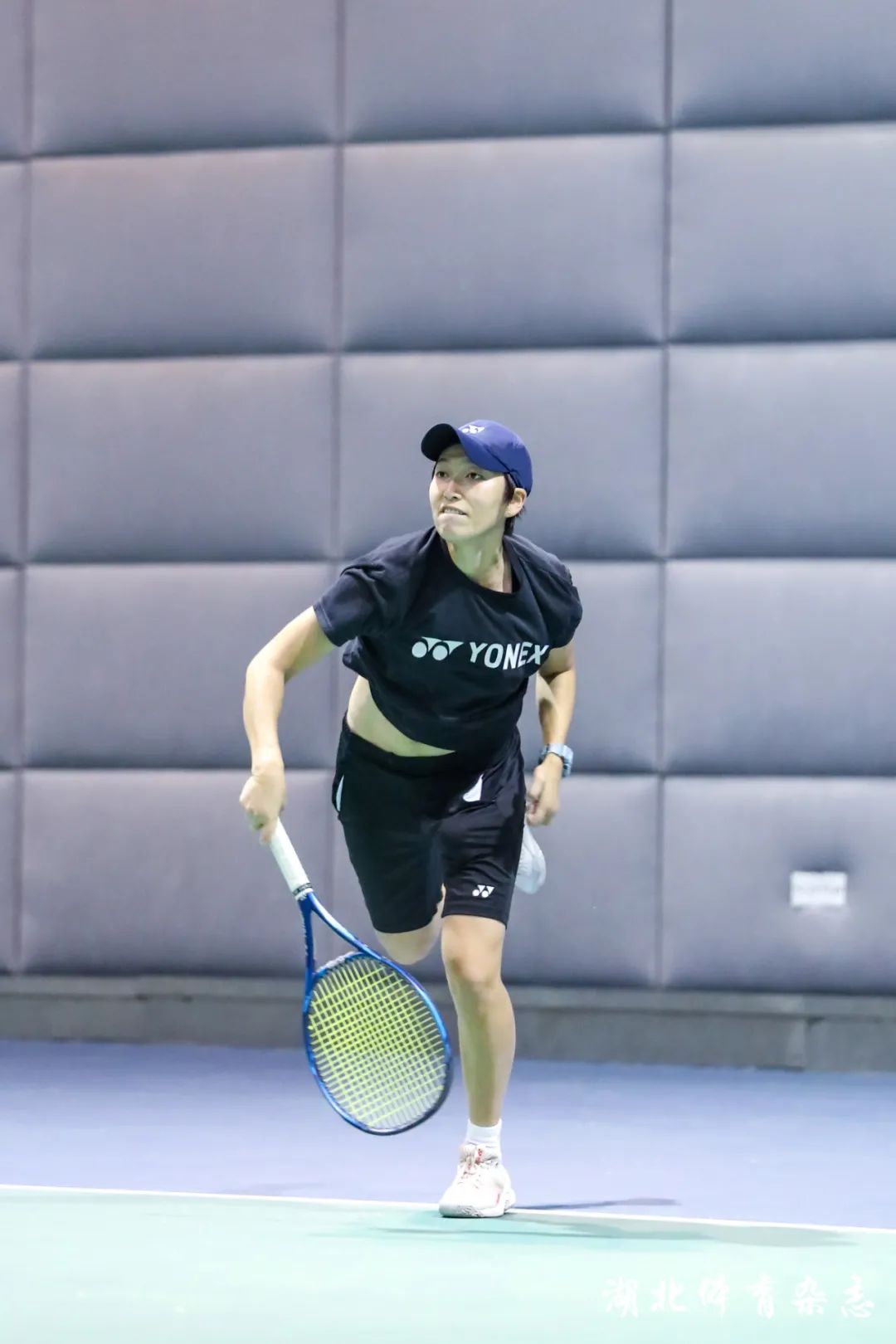 额不断提高 额不断提高