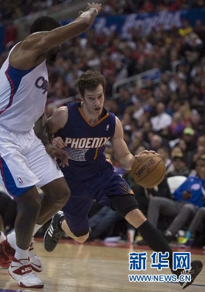 从商业角度 从商业角度