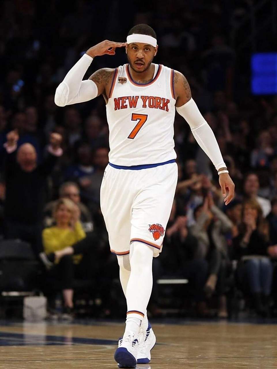 特别是西甲 特别是西甲