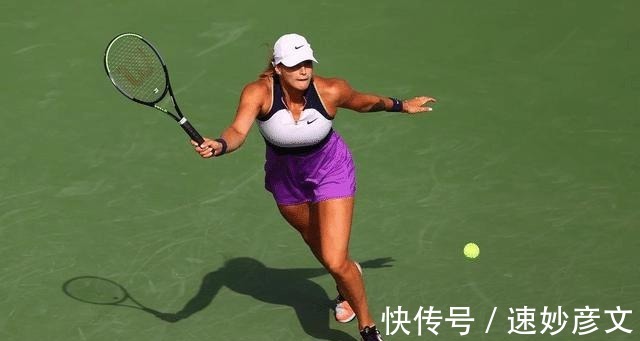 告诉我们 告诉我们