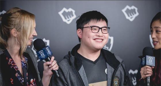 造了新的团 造了新的团